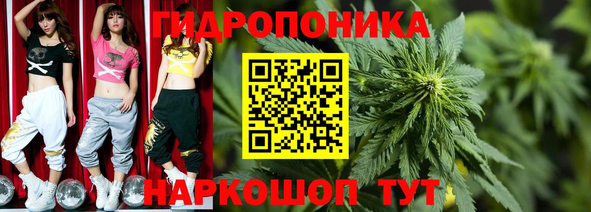Ярцево  Бошки Шишки планчик  Бошки Шишки Bruce Banner  Вход с VPN  Бошки Шишки гибрид 
